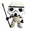 图片 2015 FUNKO POP STAR WARS SANDTROOPER & DEWBACK 2 PACK