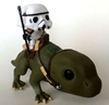 图片 2015 FUNKO POP STAR WARS SANDTROOPER & DEWBACK 2 PACK