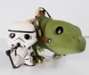 图片 2015 FUNKO POP STAR WARS SANDTROOPER & DEWBACK 2 PACK