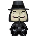 图片 2012 FUNKO POP V FOR VENDETTA #10