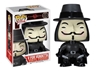 图片 2012 FUNKO POP V FOR VENDETTA #10