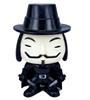 图片 2012 FUNKO POP V FOR VENDETTA #10