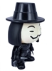 图片 2012 FUNKO POP V FOR VENDETTA #10