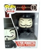 图片 2012 FUNKO POP V FOR VENDETTA #10