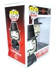 图片 2012 FUNKO POP V FOR VENDETTA #10