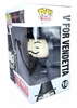 图片 2012 FUNKO POP V FOR VENDETTA #10