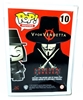 图片 2012 FUNKO POP V FOR VENDETTA #10