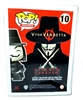 图片 2012 FUNKO POP V FOR VENDETTA #10