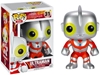 图片 2016 FUNKO POP ULTRAMAN #31