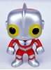 图片 2016 FUNKO POP ULTRAMAN #31