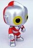 图片 2016 FUNKO POP ULTRAMAN #31