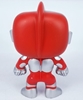 图片 2016 FUNKO POP ULTRAMAN #31