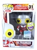 图片 2016 FUNKO POP ULTRAMAN #31