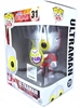 图片 2016 FUNKO POP ULTRAMAN #31