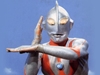 图片 2016 FUNKO POP ULTRAMAN #31