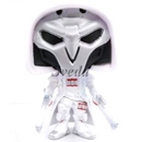 图片 2016 FUNKO POP OVERWATCH REAPER WHITE #93