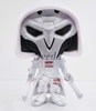 图片 2016 FUNKO POP OVERWATCH REAPER WHITE #93