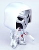 图片 2016 FUNKO POP OVERWATCH REAPER WHITE #93