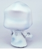 图片 2016 FUNKO POP OVERWATCH REAPER WHITE #93