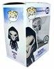 图片 2016 FUNKO POP OVERWATCH REAPER WHITE #93