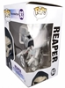 图片 2016 FUNKO POP OVERWATCH REAPER WHITE #93