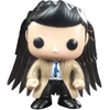 图片 2013 FUNKO POP SUPERNATURAL CASTIEL(WITH WINGS) #95