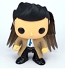 图片 2013 FUNKO POP SUPERNATURAL CASTIEL(WITH WINGS) #95