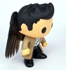 图片 2013 FUNKO POP SUPERNATURAL CASTIEL(WITH WINGS) #95