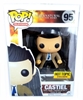 图片 2013 FUNKO POP SUPERNATURAL CASTIEL(WITH WINGS) #95