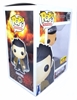 图片 2013 FUNKO POP SUPERNATURAL CASTIEL(WITH WINGS) #95