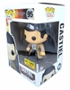 图片 2013 FUNKO POP SUPERNATURAL CASTIEL(WITH WINGS) #95