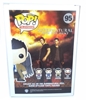 图片 2013 FUNKO POP SUPERNATURAL CASTIEL(WITH WINGS) #95