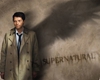 图片 2013 FUNKO POP SUPERNATURAL CASTIEL(WITH WINGS) #95