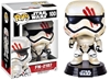 图片 2016 FUNKO POP STAR WARS FN-2187 #100