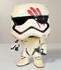 图片 2016 FUNKO POP STAR WARS FN-2187 #100