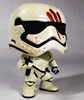 图片 2016 FUNKO POP STAR WARS FN-2187 #100