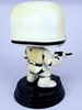 图片 2016 FUNKO POP STAR WARS FN-2187 #100