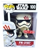 图片 2016 FUNKO POP STAR WARS FN-2187 #100