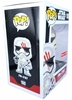 图片 2016 FUNKO POP STAR WARS FN-2187 #100