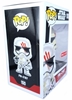 图片 2016 FUNKO POP STAR WARS FN-2187 #100