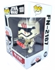 图片 2016 FUNKO POP STAR WARS FN-2187 #100