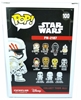 图片 2016 FUNKO POP STAR WARS FN-2187 #100