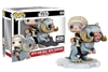 图片 2017 FUNKO POP STAR WARS HOTH HAN SOLO WITH TAUNTAUN #125