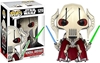 图片 2016 FUNKO POP STAR WARS GENERAL GRIEVOUS #129