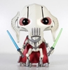 图片 2016 FUNKO POP STAR WARS GENERAL GRIEVOUS #129