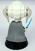 图片 2016 FUNKO POP STAR WARS GENERAL GRIEVOUS #129