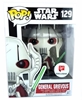 图片 2016 FUNKO POP STAR WARS GENERAL GRIEVOUS #129