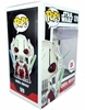 图片 2016 FUNKO POP STAR WARS GENERAL GRIEVOUS #129