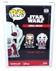 图片 2016 FUNKO POP STAR WARS GENERAL GRIEVOUS #129