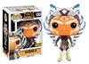 图片 2016 FUNKO POP STAR WARS AHSOKA #130